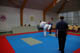 Comptition interne le 01-07-2007